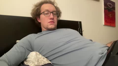 metallica92786 online show from 01/06/25, 03:42