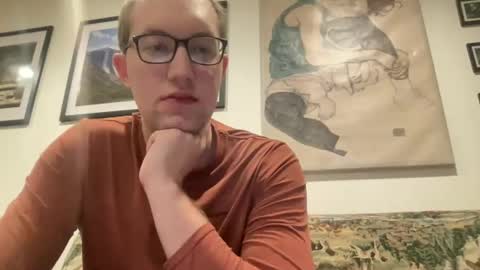 metallica92786 online show from 01/15/25, 02:17