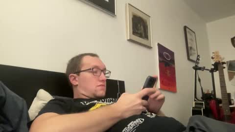 metallica92786 online show from 01/24/25, 05:21