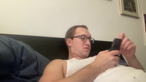 metallica92786 online show from 01/26/25, 08:03