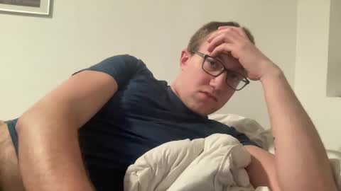 metallica92786 online show from 01/28/25, 12:15