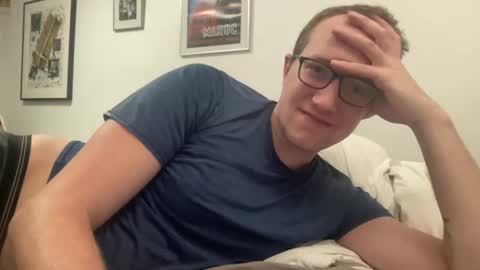 metallica92786 online show from 01/28/25, 04:50