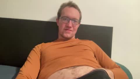 metallica92786 online show from 02/09/25, 03:32