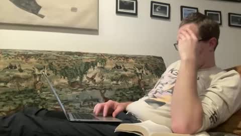 metallica92786 online show from 02/11/25, 09:56