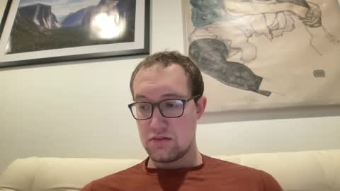 metallica92786 online show from 02/16/25, 06:21