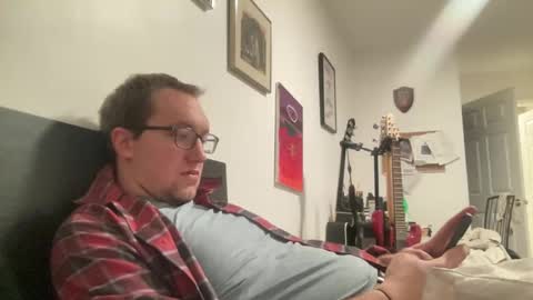 metallica92786 online show from 02/18/25, 04:37