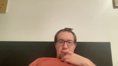 metallica92786 online show from 02/19/25, 04:23