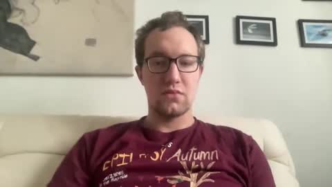 metallica92786 online show from 02/19/25, 04:22