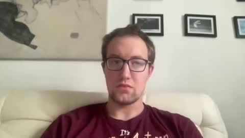 metallica92786 online show from 02/19/25, 07:27