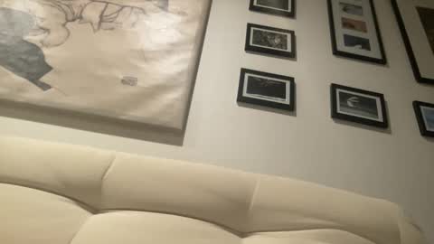 metallica92786 online show from 02/25/25, 01:20