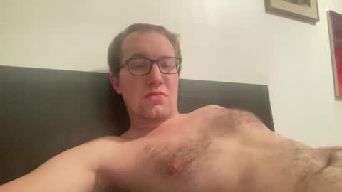 metallica92786 online show from 02/27/25, 04:20