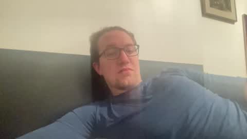 metallica92786 online show from 03/02/25, 05:01