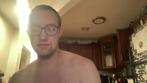 metallica92786 online show from 09/11/25, 05:57