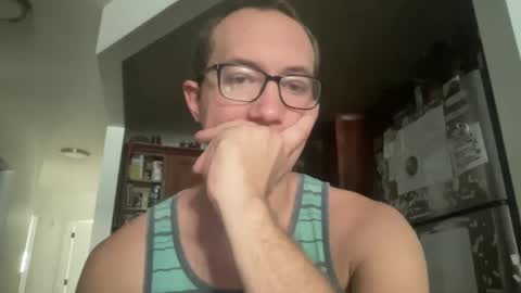 metallica92786 online show from 09/12/25, 05:02