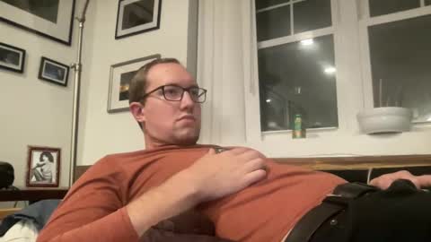 metallica92786 online show from 09/26/25, 01:09