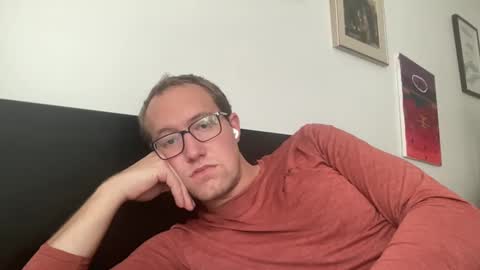 metallica92786 online show from 09/27/25, 07:41