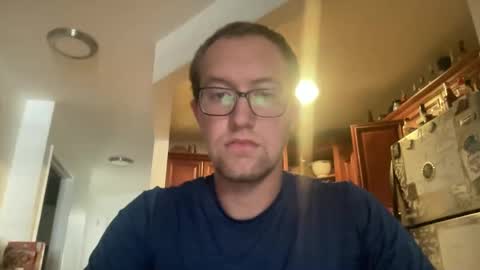 metallica92786 online show from 09/30/25, 05:40