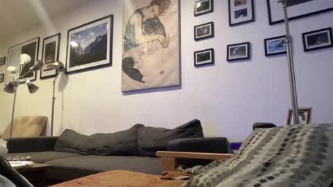 metallica92786 online show from 10/28/25, 07:49