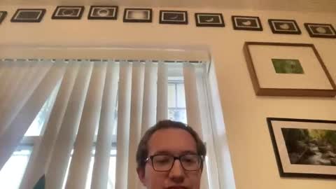 metallica92786 online show from 11/14/25, 08:29