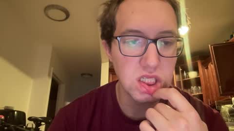 metallica92786 online show from 11/16/25, 07:41