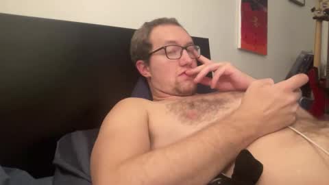 metallica92786 online show from 11/25/25, 06:46