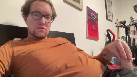 metallica92786 online show from 11/29/25, 09:51