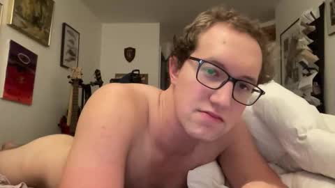 metallica92786 online show from 12/14/25, 08:09