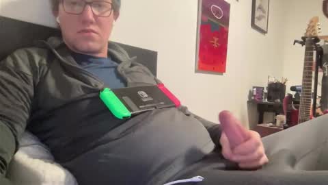 metallica92786 online show from 01/16/26, 05:44