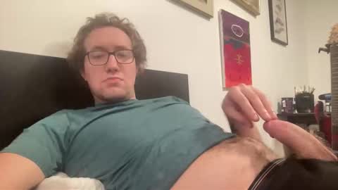 metallica92786 online show from 01/19/26, 06:17