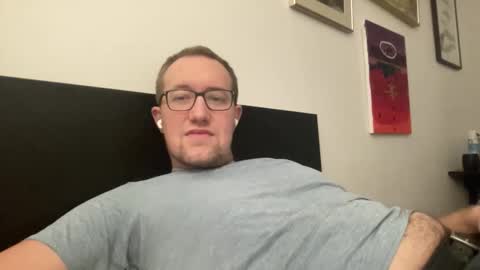 metallica92786 online show from 02/13/26, 05:25