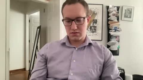 metallica92786 online show from 02/17/26, 07:31