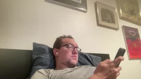 metallica92786 online show from 02/27/26, 11:38