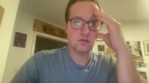 metallica92786 online show from 03/06/26, 11:23