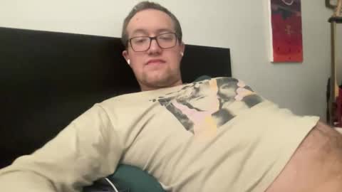 metallica92786 online show from 03/15/26, 04:40