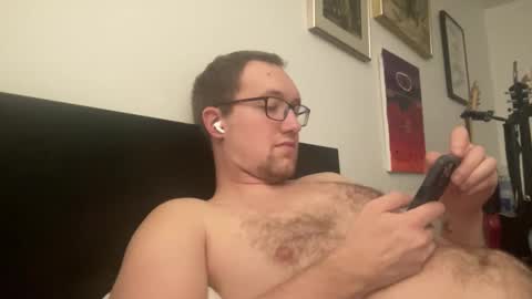 metallica92786 online show from 03/18/26, 03:42