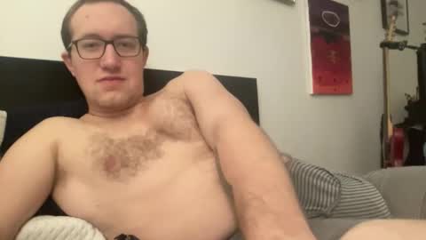 metallica92786 online show from 03/22/26, 05:33