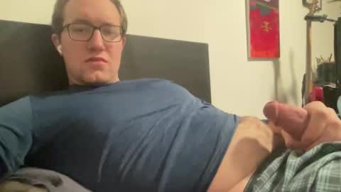 metallica92786 online show from 04/06/26, 04:46