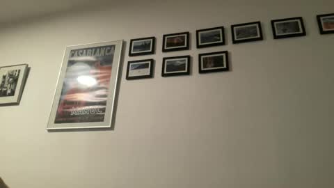 metallica92786 online show from 04/18/26, 02:48