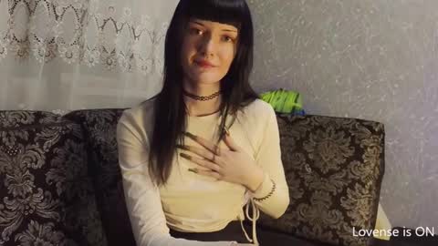 Snapshot of metallroxy chatting on 11/12/25, 12:16 metallroxy online show from 11/12/25, 12:16