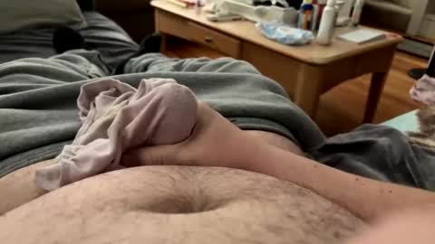 metalmisfit420670636 online show from 02/27/25, 06:20