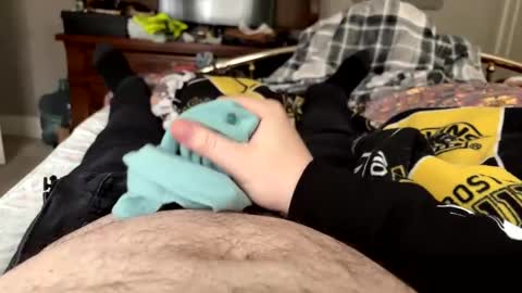 metalmisfit420670636 online show from 03/04/25, 12:33