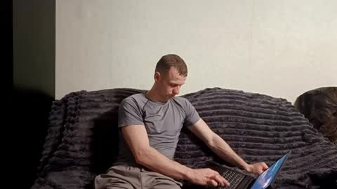 Mike online show from 05/13/26, 06:27