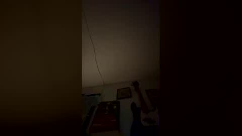 Snapshot of metalstraw4000 chatting on 03/15/26, 08:20 metalstraw4000 online show from 03/15/26, 08:20