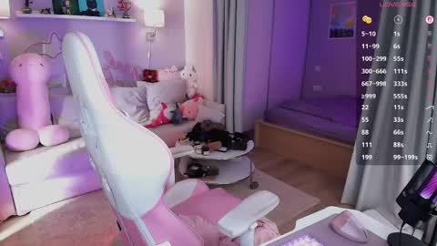 Lisa 3 next stream  online show from 06/08/26, 05:41