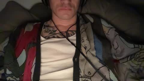 Slater online show from 02/10/26, 09:13