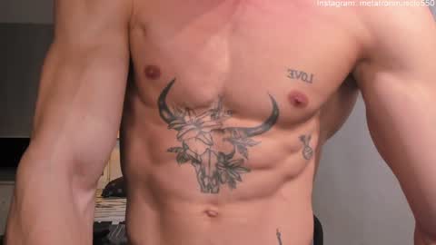 Dany online show from 12/02/24, 03:47