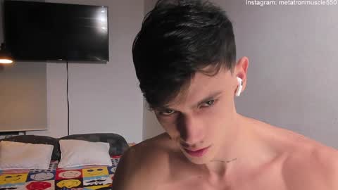 Dany online show from 01/04/25, 02:46