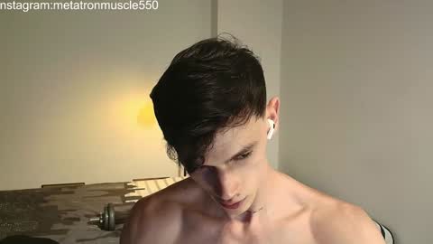 Dany online show from 01/24/25, 03:43