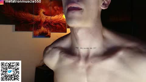 Dany online show from 10/06/25, 01:36