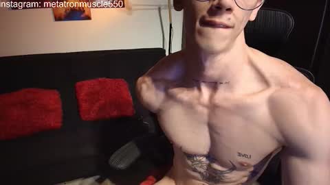 Dany online show from 02/28/26, 11:39